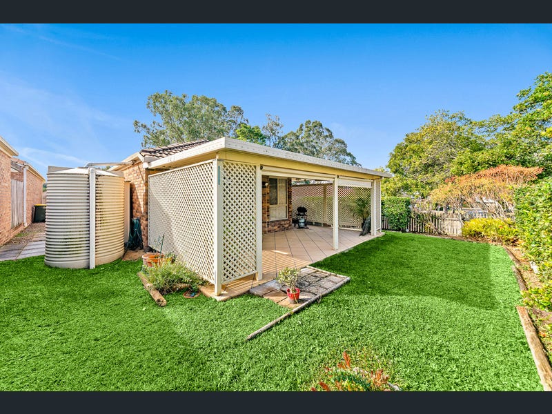 2 Argyle Place, Forest Lake