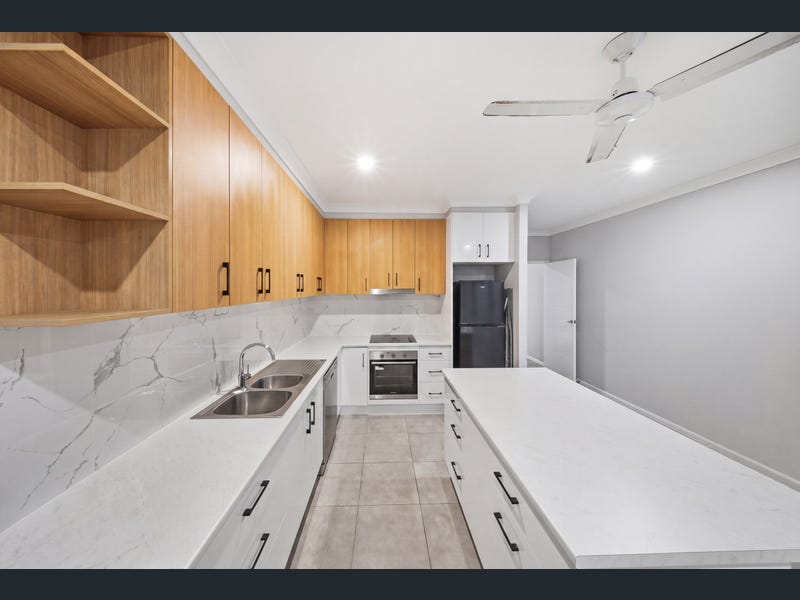 2/5A Hugh Street, West End