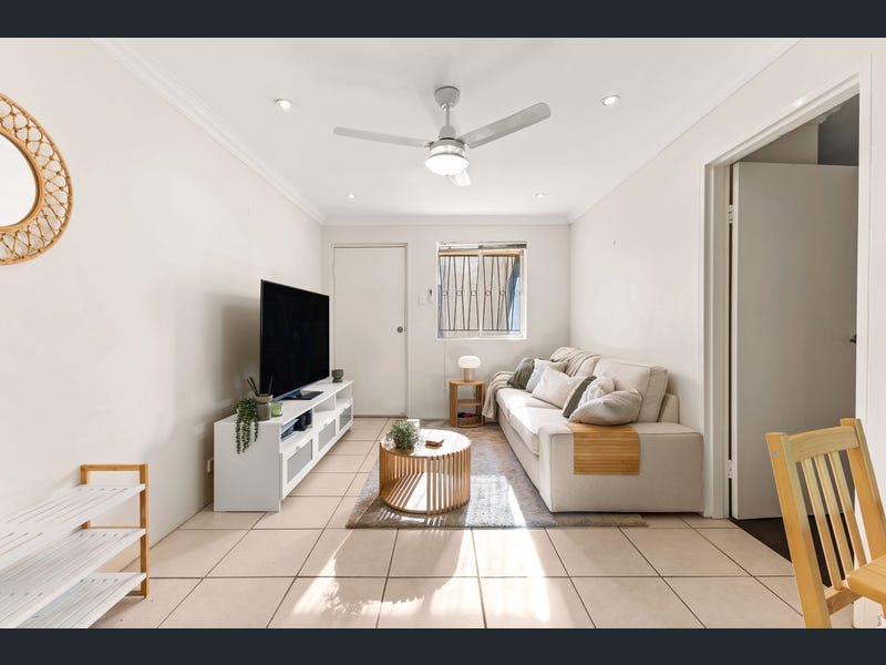 4/111 Moreton Street, New Farm