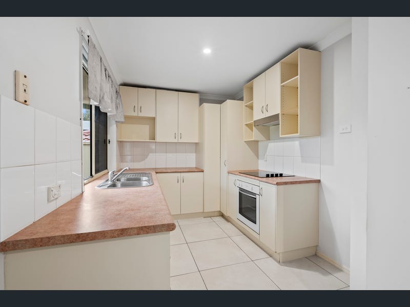 3 Longford Crescent, Acacia Ridge