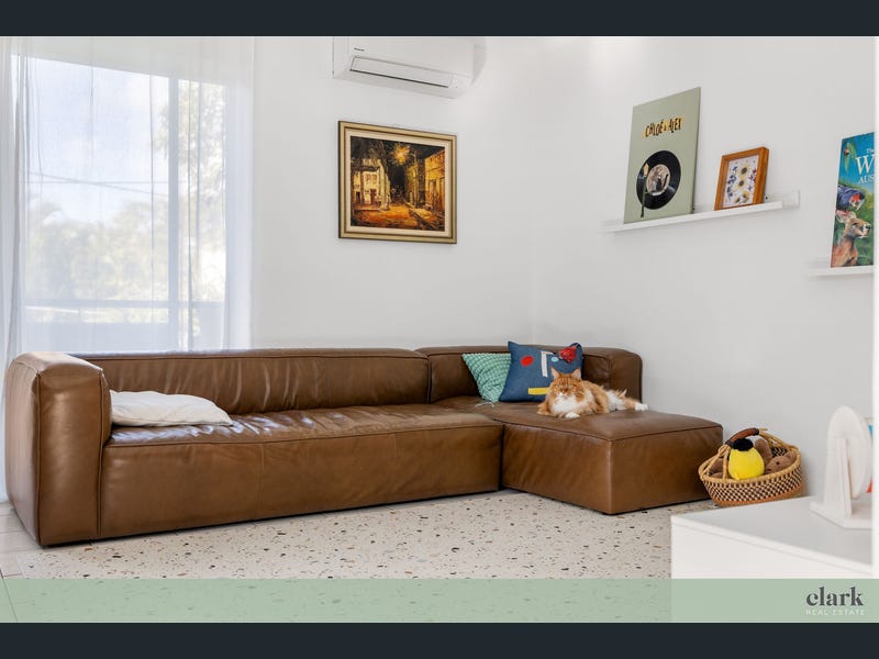 4/546 Sandgate Road, Clayfield