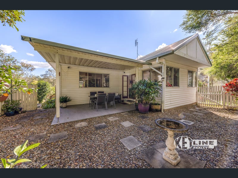 7 Hibiscus Street, Parklands