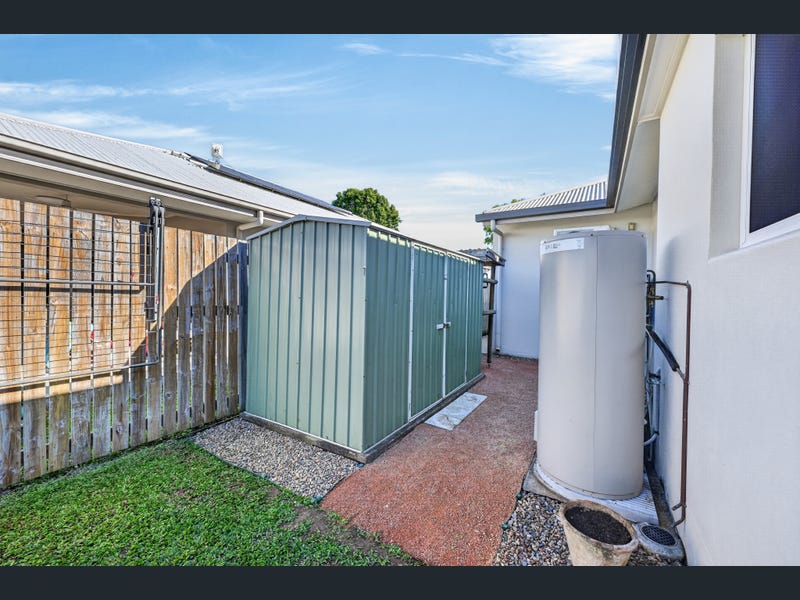 8 Lockton Street, Shaw