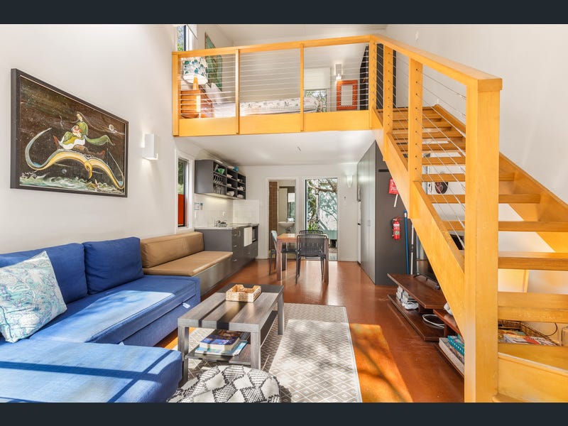 28/57 East Coast Road, Point Lookout