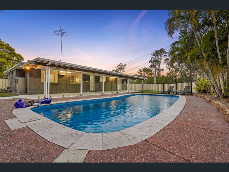 9-11 Enkleman Road, Yatala