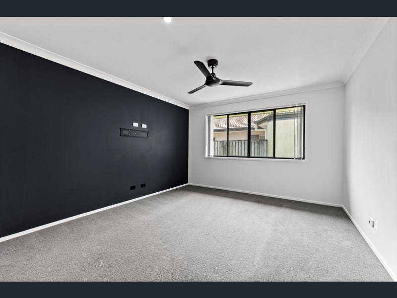 30 Whistler Place, Beerwah