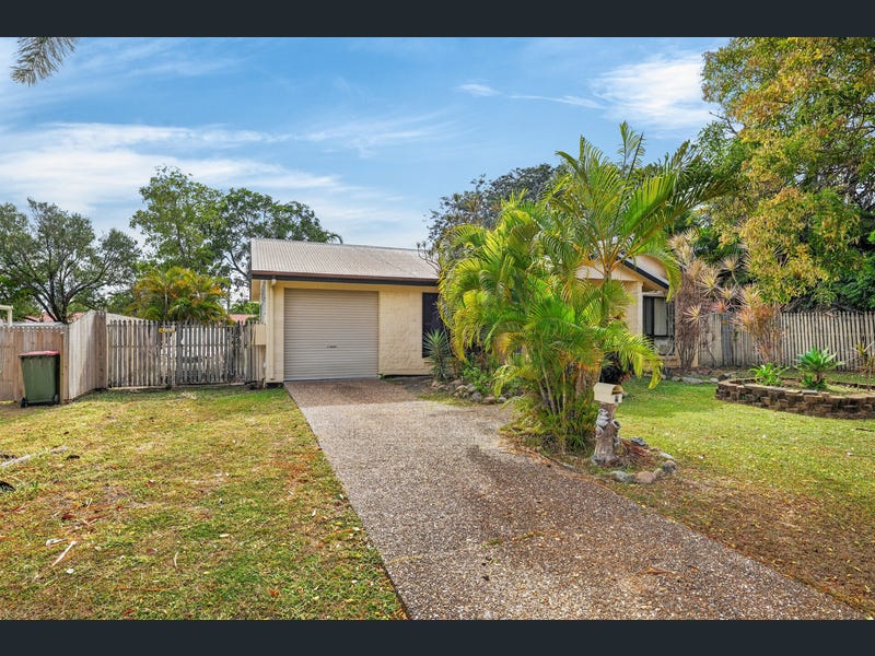 4 Goldfinch Court, Condon
