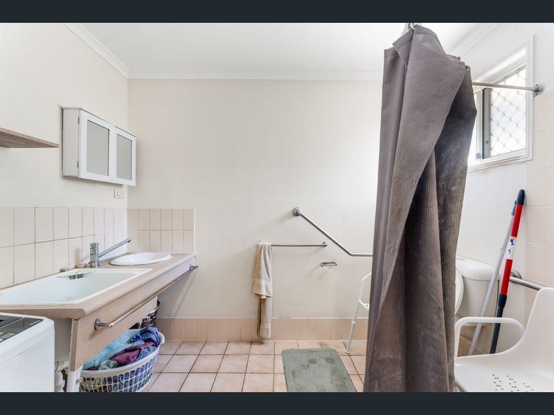 Lot 12/85 Station Road, Woodridge
