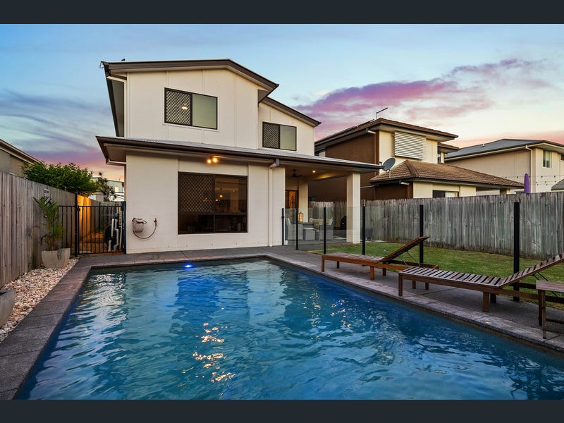 10 Poppy Street, Thornlands