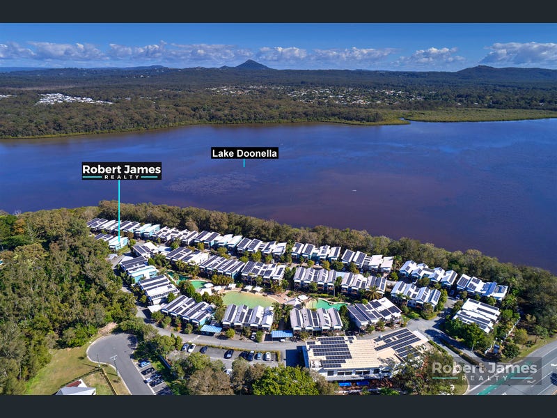 453 & 454/3 Hilton Tce, Tewantin