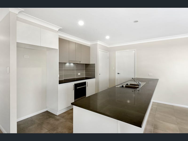 43 Magpie Drive, Cambooya