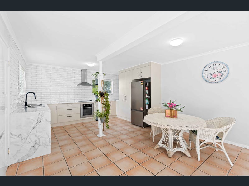 135 Arnaud Street, Granville