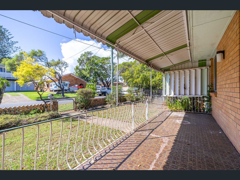 10 Dale Street, Clontarf