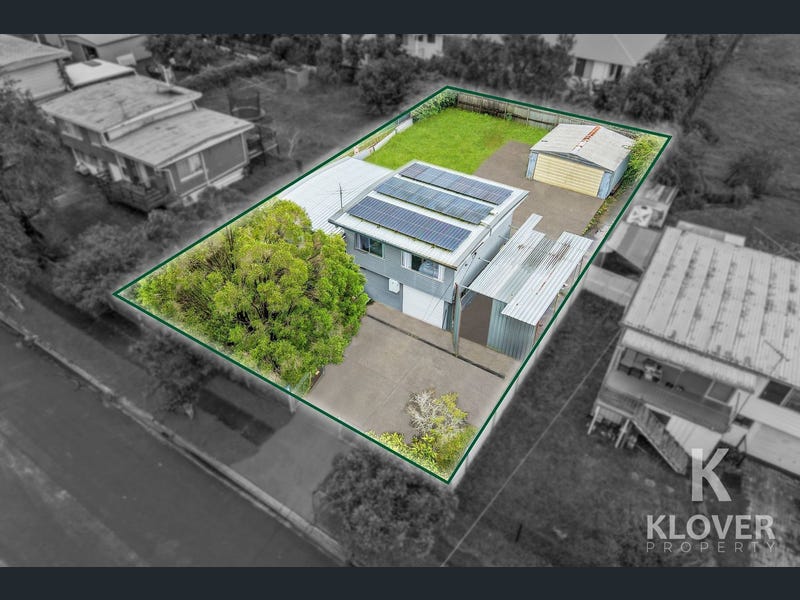 16 Caesar Street, Kingston