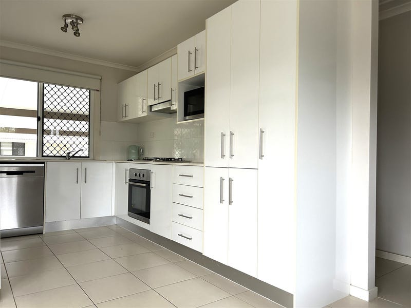 19/5 Atkinson St, Middlemount