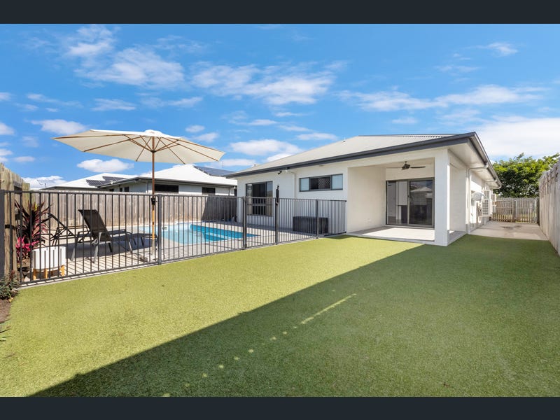11 Werrington Street, Bohle Plains