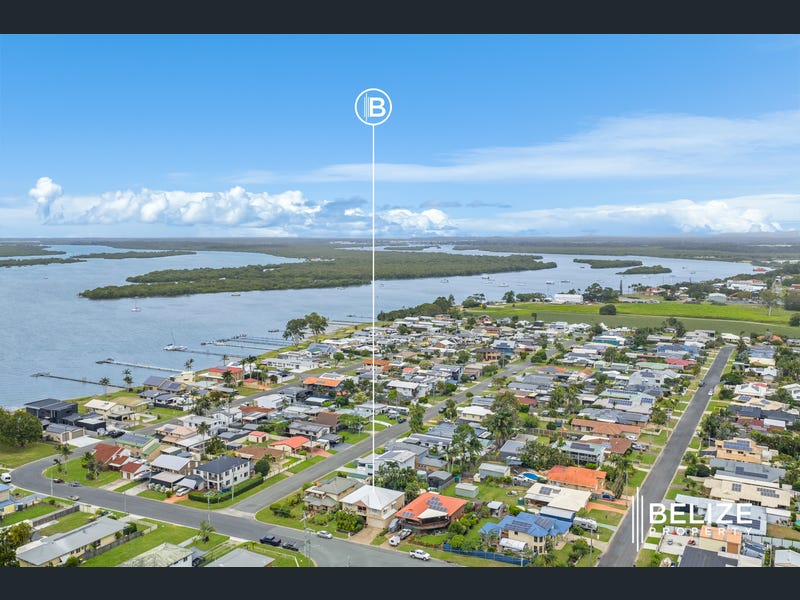 10 Coral Street, Steiglitz