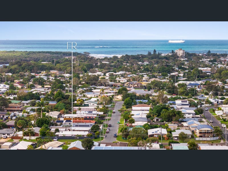 2/24 Birubi Street, Currimundi