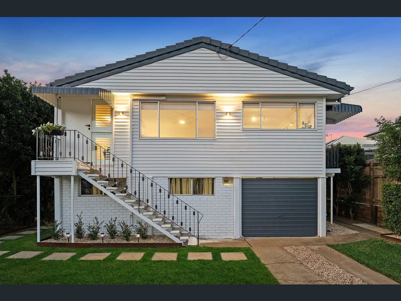 86 Sandon Street, Graceville
