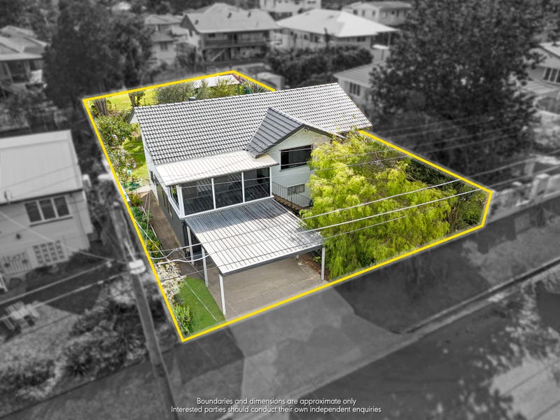 50 Althea Street, Salisbury