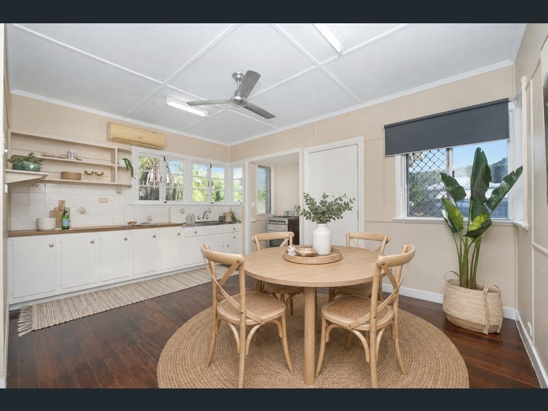 265 Stuart Drive, Wulguru