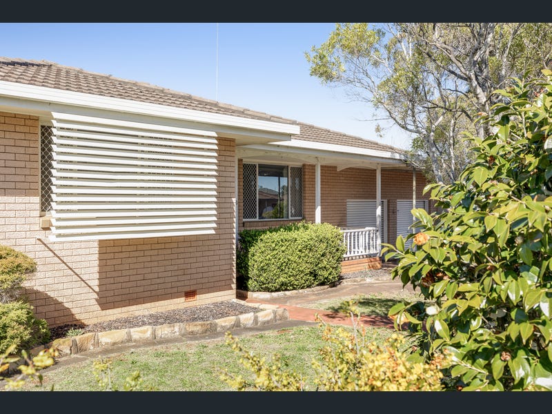 6 Denyer Street, Wilsonton