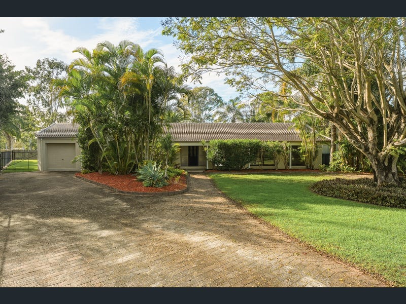 21 Merewyn Street, Burpengary