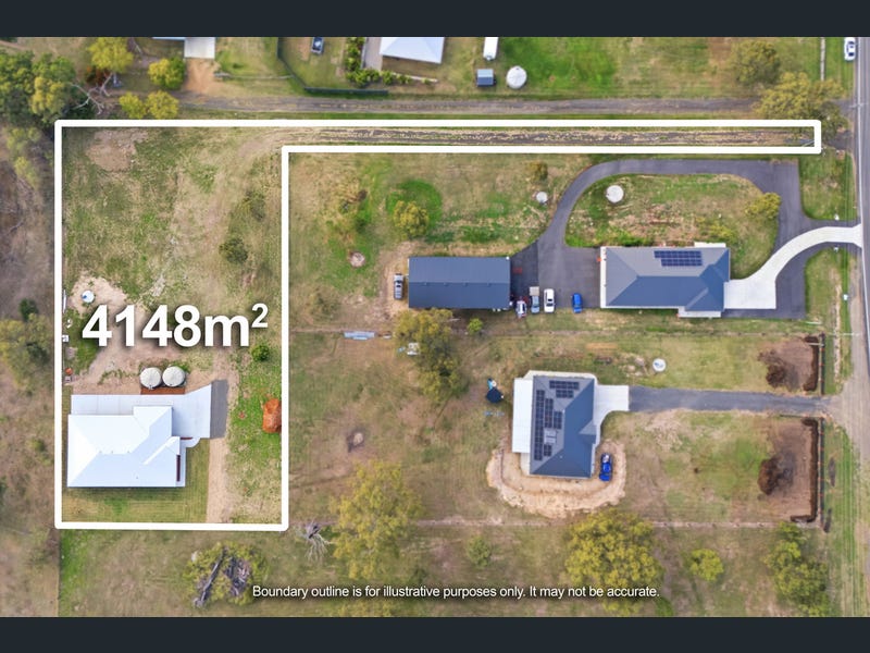 43B Gehrke Road, Glenore Grove