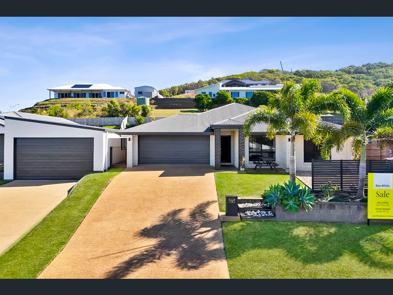 15 Bells Court, Rosslyn