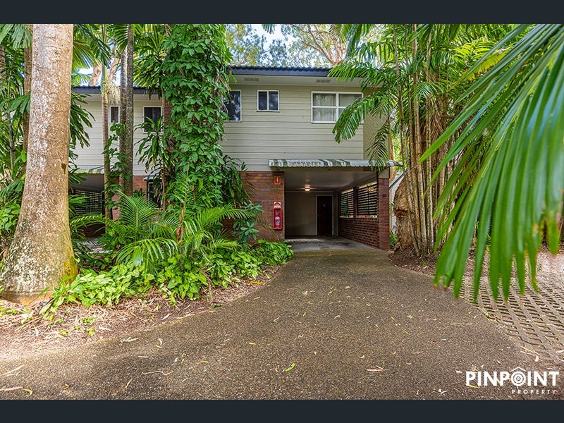 30/26 Bourke Street, Blacks Beach