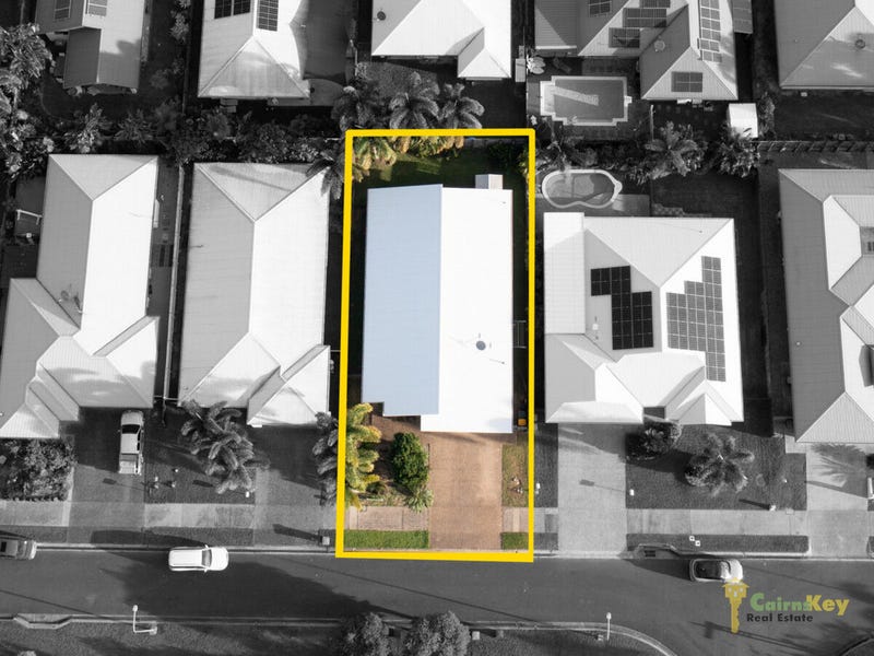 10 Sandridge Way, Smithfield
