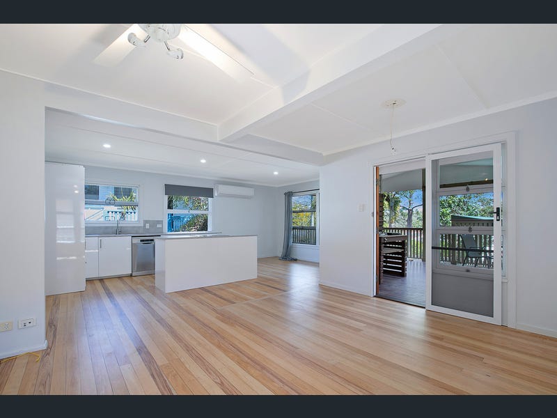 18 Wighton Street, Sandgate