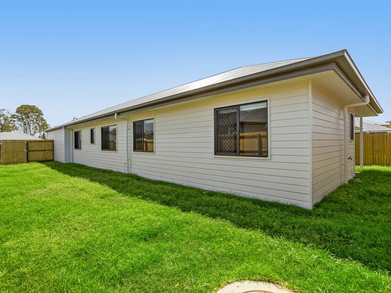 43 Tulip Tree Street, Park Ridge