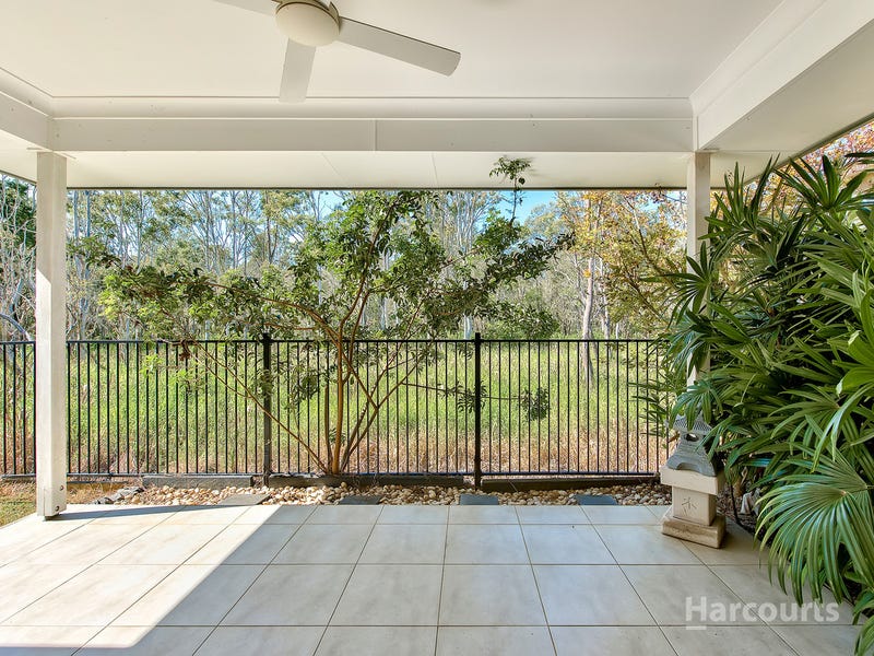 50 Macquarie Circuit, Fitzgibbon