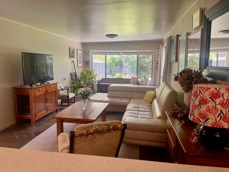 5 Fletcher St, Goondiwindi