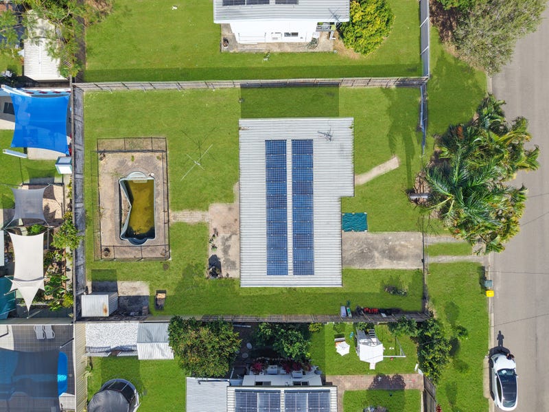 20 Granados Street, Kirwan