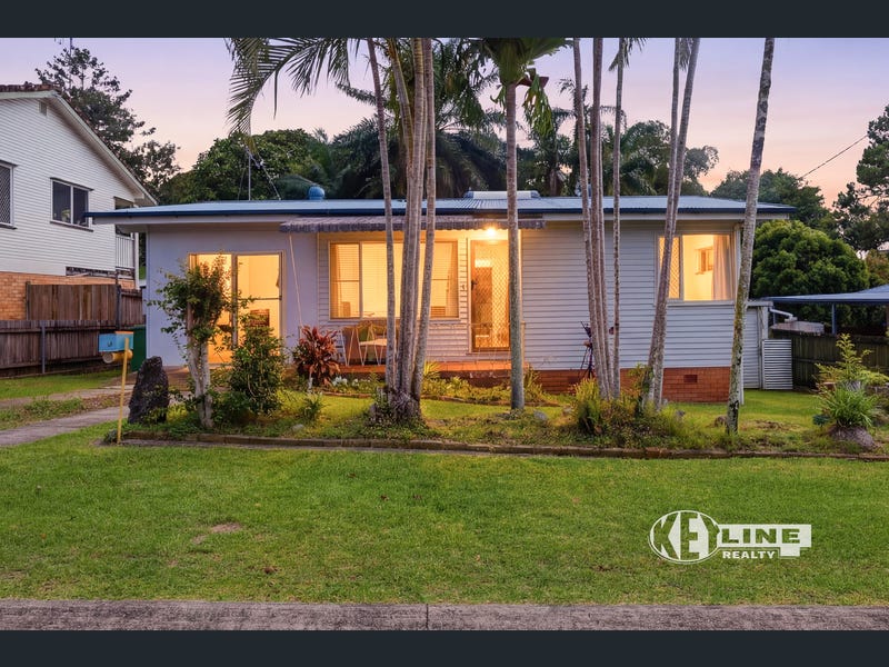 26 Glenys Street, Burnside