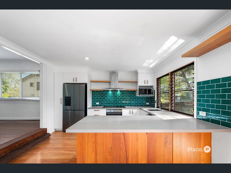 136 Norman Avenue, Norman Park