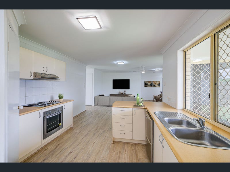 11 Harthog Place, Drewvale