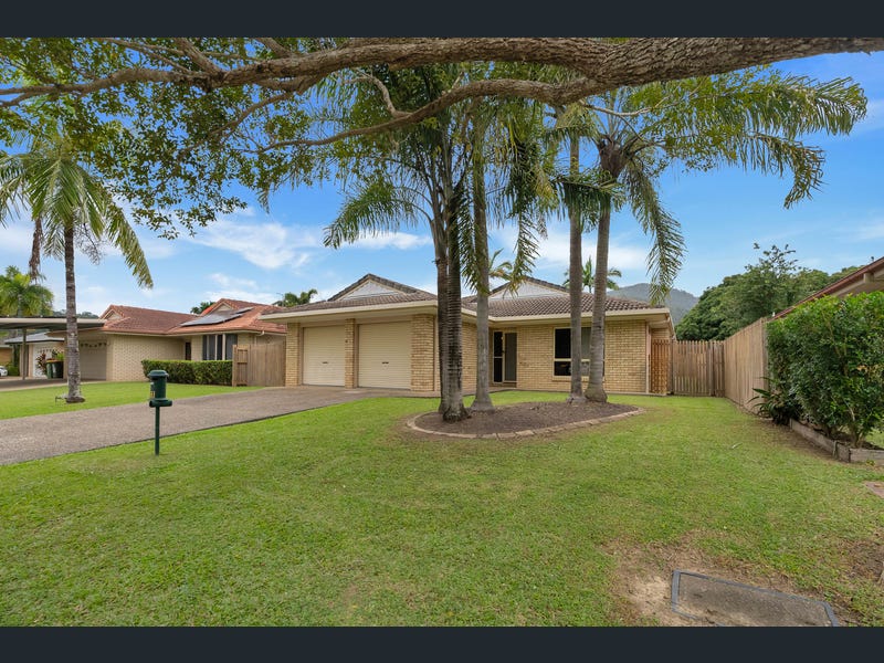 11 Obersky Close, Brinsmead
