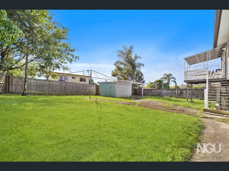 40 Redford Street, Kingston