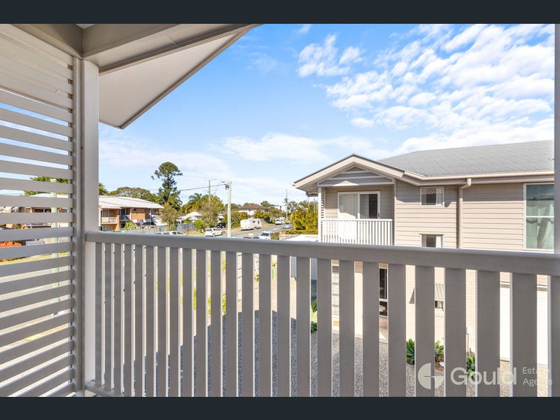 8/105-107 Mount Cotton Road, Capalaba