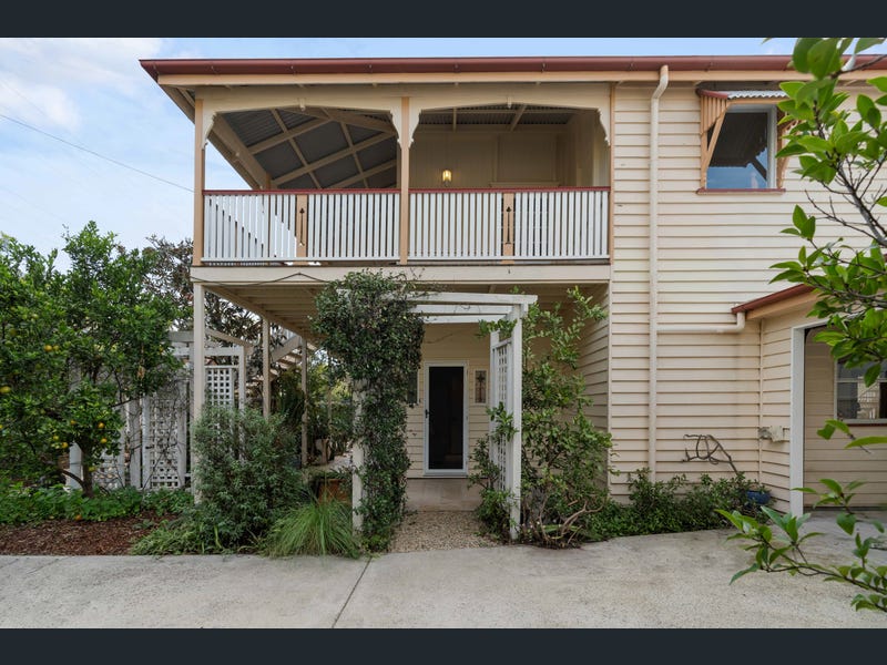 42 Harold Street, Virginia