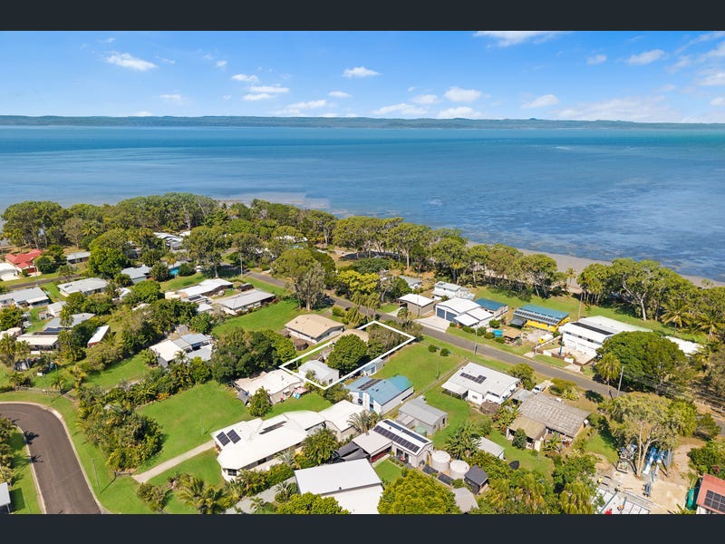 238 Boronia Drive, Poona