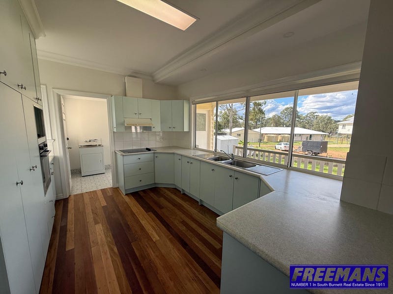 25A Millis Way, Nanango