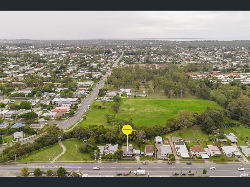 189 Zillmere Road, Boondall