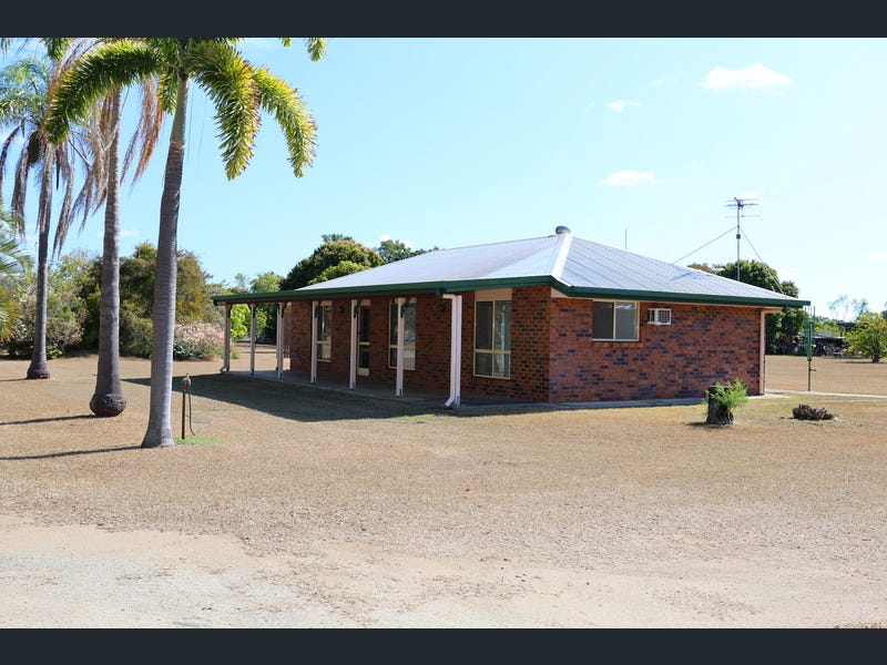 21 Sunray Avenue, Bouldercombe