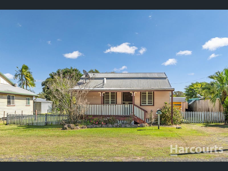 26 Martha Street, Howard