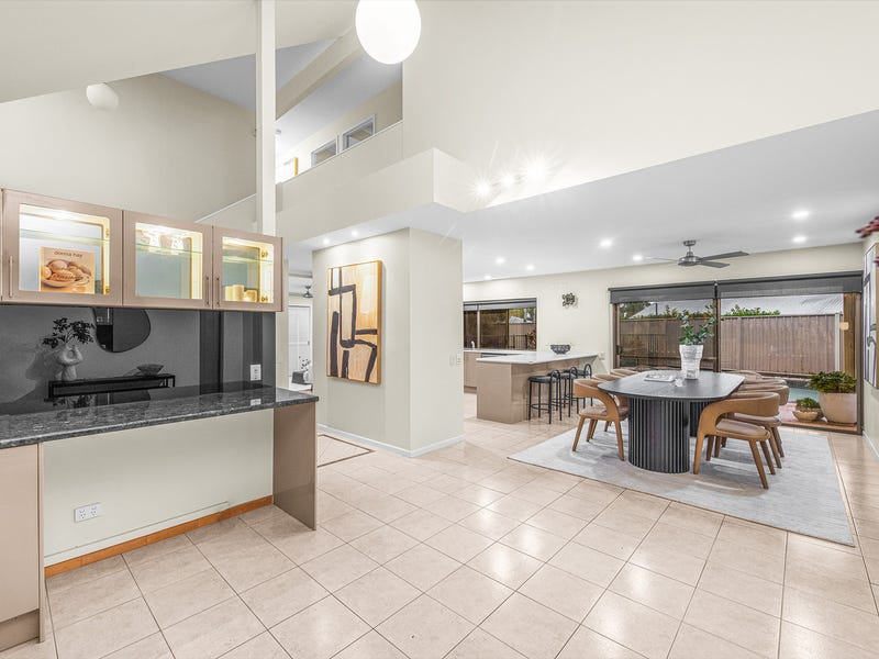 68 Colonsay Street, Middle Park