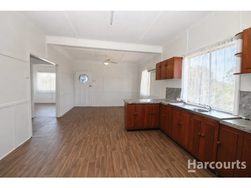 17 Fe Walker Street, Bundaberg South